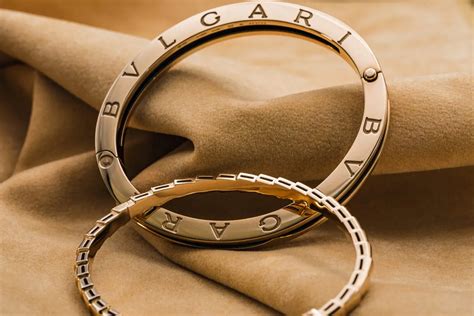 how to check for bvlgari